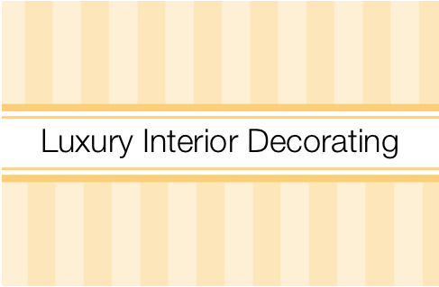 Avatar for Phoenix Interior Decorating, L.L.C.